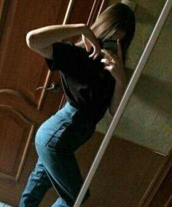 Лилия, 39 лет